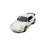 1:18 Porsche 911 3.0 RS 1974