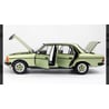 Norev 1/18 Mercedes Benz 200 AMG 1984