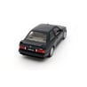 Otto Mobile 1/18 BMW (E30) M3 Europameister 1988
