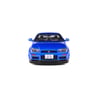 1:18 Nissan Skyline GT-R (R34) 1999