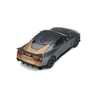 GT Spirit 1/18 Nissan GT-R 50 by Italdesign