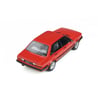 Otto Mobile 1/18 AUDI 80 quattro B2 1983