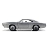 1:24 Dom's Dodge Charger R/T 1968