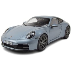 Norev 1/18 Porsche 911...