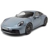 Norev 1/18 Porsche 911 (992-2) Carrera Coupe 2025