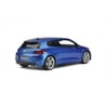 Otto Mobile 1/18 Volkswagen Scirocco 3 Ph.1 R 2008