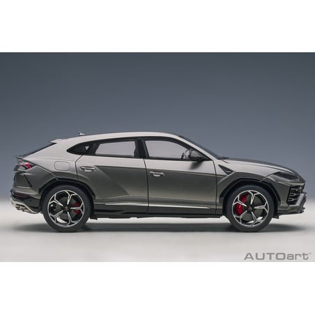 Autoart 1/18 Lamborghini Urus