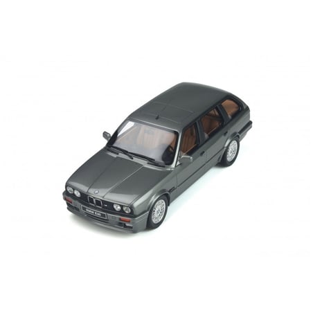 1/18 BMW E30 Touring 325i 1991