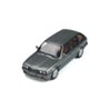 1/18 BMW E30 Touring 325i 1991