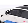 Top Speed 1/18 BMW M3 M-Performance Touring (G81) 2021