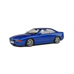 Solido 1/18 BMW 850 (E31)...