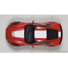 Autoart 1/18 Chevrolet Corvette C7 Grand Sport