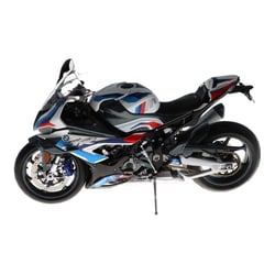 Jadi 1/10 BMW M1000 RR 2020