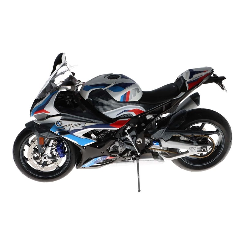 Jadi 1/10 BMW M1000 RR 2020