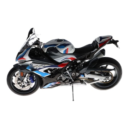 Jadi 1/10 BMW M1000 RR 2020