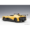 Autoart 1/18 Lotus 3-Eleven