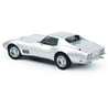 Norev 1/18 Chevrolet Corvette Coupe 1969