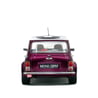 Solido 1/18  MINI COOPER 1.3i SPORT Pack 1997