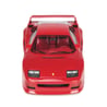 1:18 Koenig Competition Evolution 1991 (GT Spirit)