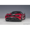 1:18 McLaren 720S