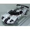 1:18 Ford GT Le Mans Race Car Spec. II- no.4 (AUTOart)