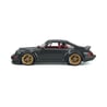 1/18 Porsche 911 (964)  RWB Body Kit 1992 “Burgundy”