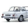 Kyosho 1/18 BMW 2002 Tii 1972