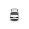 Otto Mobile 1/18 Audi S4 (C4) 4.2 V8 1993