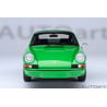 Autoart 1/18 Porsche 911 Carrera 2.7 RS 1973