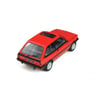 1:18 Ford Fiesta Mk.1 XR2 1981