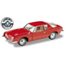 Solido 1/18 Studebaker Avanti 1963