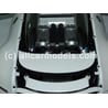 1:12 Bugatti EB 16.4 VEYRON Production Car (AUTOart)