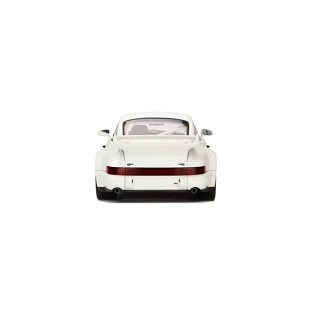 GT Spirit 1/18 Porsche 964 RSR 1993