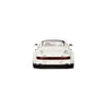 GT Spirit 1/18 Porsche 964 RSR 1993