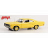 GMP 1/18 Plymouth Road Runner 1970