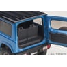 Autoart 1/18 Suzuki Jimny (JB64)