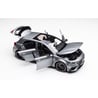 NZG 1/18 Mercedes Benz AMG A Class A45 S 4MATIC+ 2023