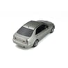 Otto Mobile 1/18 Lexus IS200 1998