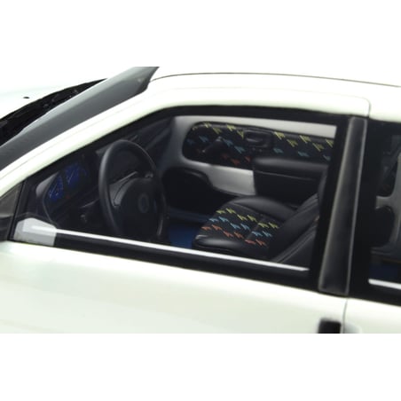 Otto Mobile 1/18 Peugeot 106 Maxi Dimma