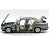 Minichamps 1/18 BMW 5 Series 535i (E34) 1988