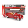 Auto World 1/18 Cord 812 Convertible 1937