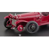 1/18 Alfa Romeo 6C 1750 Gran Sport, 1930