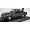 Minichamps 1/18 Volvo 240 GL 1986