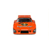 Solido 1/18 Porsche 935 K3 DRM Jagermeister No.2 1980 A. Plankenhorn