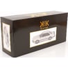 KK Scale 1/12 BMW M635 CSi with Alpina Rims 1987