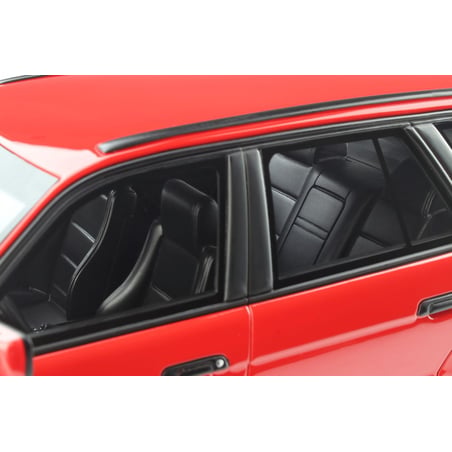 Otto Mobile 1/18 BMW E34 Touring M5 1994