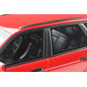 Otto Mobile 1/18 BMW E34 Touring M5 1994