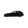 GT Spirit 1/18 Mercedes Benz GT63 S Brabus Rocket GTS 2024