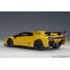 Autoart 1/18 Lamborghini Diablo SV-R