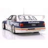 WERK83 1/18  Audi 200 Trans Am No.1 Rothmans Wesbank Modifieds Championship 1992 Terry Moss